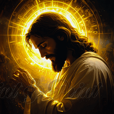 Our Saviour